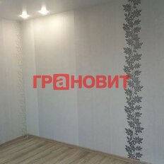 Квартира 54,4 м², 2-комнатная - изображение 4