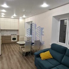 Квартира 87,1 м², 3-комнатная - изображение 5