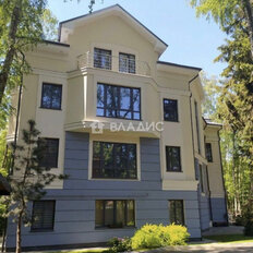 Квартира 45,1 м², 2-комнатные - изображение 1