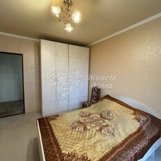 Квартира 83,1 м², 4-комнатная - изображение 2