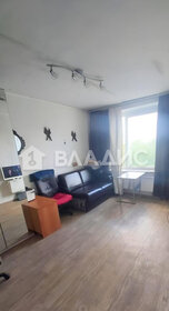 24 м², квартира-студия 8 886 240 ₽ - изображение 31