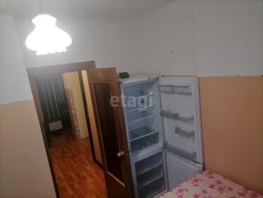 55 м², 2-комнатная квартира 5 850 000 ₽ - изображение 48