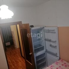 Квартира 48,8 м², 2-комнатная - изображение 3