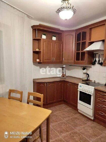 100 м², 3-комнатная квартира 65 000 ₽ в месяц - изображение 51