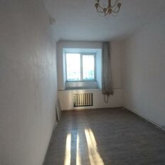 Квартира 78,6 м², 4-комнатная - изображение 5