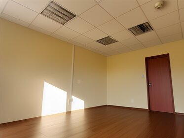 293 м², офис 341 500 ₽ в месяц - изображение 15