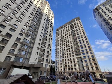 88 м² дом, 8 соток участок 5 150 000 ₽ - изображение 68