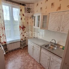 Квартира 47,6 м², 2-комнатная - изображение 1