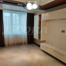 Квартира 75,5 м², 2-комнатная - изображение 5