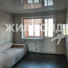 Квартира 49,2 м², 2-комнатная - изображение 3