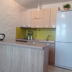 Квартира 42,7 м², 1-комнатная - изображение 2