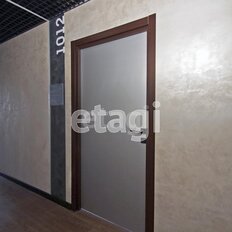 475 м², офис - изображение 2