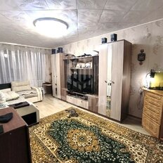 Квартира 67,7 м², 4-комнатная - изображение 2