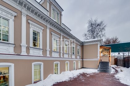 Купить трехкомнатную квартиру до 4 млн рублей в Краснодарском крае - изображение 42