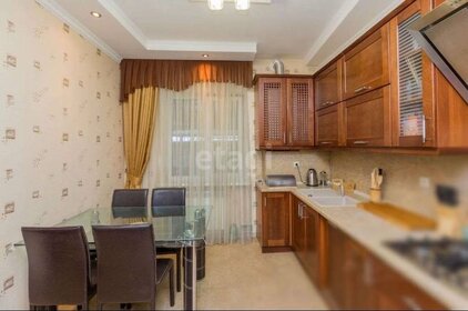 228,1 м² дом, 5,4 сотки участок 20 499 000 ₽ - изображение 24