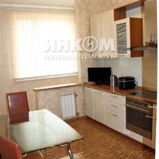 Квартира 47,2 м², 1-комнатная - изображение 3