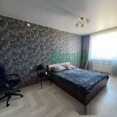 Квартира 46,4 м², 2-комнатная - изображение 2