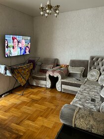 50 м² дом, 9 соток участок 6 000 000 ₽ - изображение 14