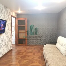 Квартира 62,3 м², 3-комнатная - изображение 2