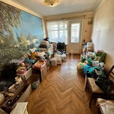 Квартира 84,2 м², 3-комнатная - изображение 5