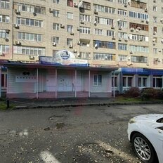 700 м², помещение свободного назначения - изображение 4