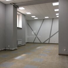 234 м², офис - изображение 3