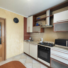 Квартира 68,5 м², 3-комнатная - изображение 2