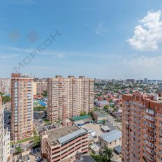 Квартира 40,3 м², 1-комнатная - изображение 2