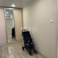 Квартира 56,2 м², 3-комнатная - изображение 1