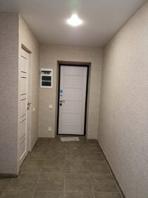 72 м², 2-комнатная квартира 8 750 000 ₽ - изображение 106