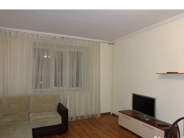 41 м², 1-комнатная квартира 19 000 ₽ в месяц - изображение 24