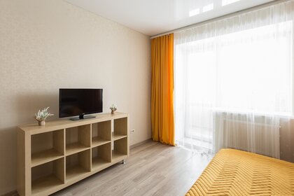 125 м², 4-комнатная квартира 3 700 ₽ в сутки - изображение 63