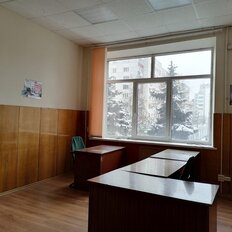 22,5 м², офис - изображение 4