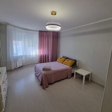 Квартира 65 м², 2-комнатная - изображение 4