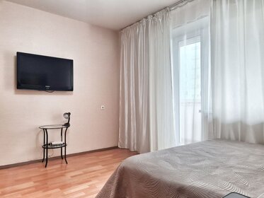 27,9 м², квартира-студия 7 926 578 ₽ - изображение 25