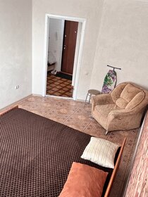 Купить квартиру с балконом на улице проспект Ленина в Колпино - изображение 19