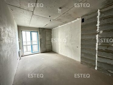 29,2 м², квартира-студия 4 399 000 ₽ - изображение 48