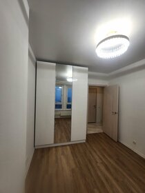 55 м², 2-комнатная квартира 75 000 ₽ в месяц - изображение 91