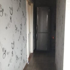 Квартира 43,1 м², 2-комнатная - изображение 4