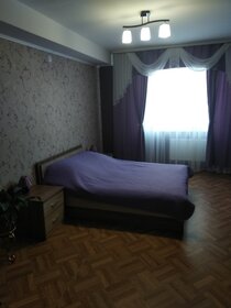 Купить квартиру с дизайнерским ремонтом на улице Камова в Люберцах - изображение 11