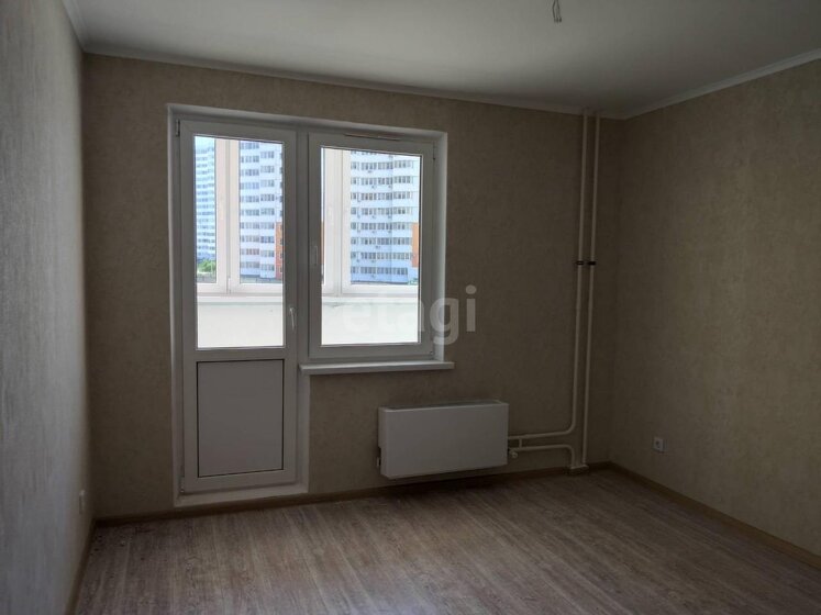 102 м², 3-комнатная квартира 13 000 000 ₽ - изображение 1