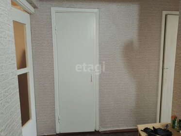 30,3 м², 1-комнатная квартира 3 150 000 ₽ - изображение 33