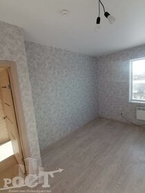 21,8 м², квартира-студия 7 102 038 ₽ - изображение 30