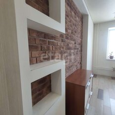 Квартира 37,1 м², 1-комнатная - изображение 1