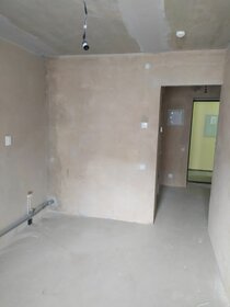 23 м², квартира-студия 2 090 000 ₽ - изображение 26