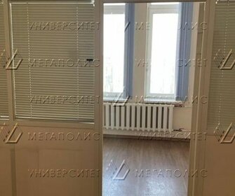 383 м², офис 862 200 ₽ в месяц - изображение 7