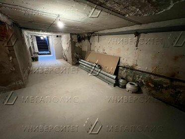 119 м², офис 220 001 ₽ в месяц - изображение 29