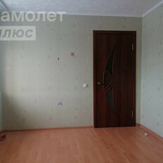 Квартира 40,5 м², 2-комнатная - изображение 4