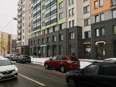 Купить дом монолитный в Мошковском районе - изображение 10