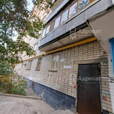 Квартира 46,2 м², 2-комнатная - изображение 4